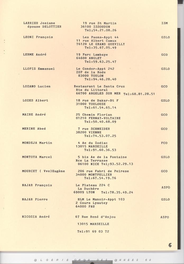 08 AAASO ANNUAIRE 1991   (8).jpg